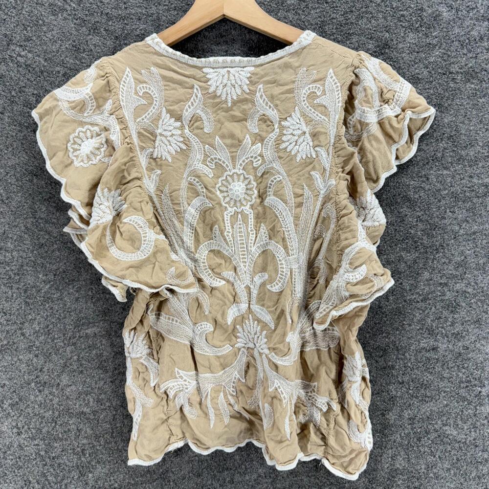 💥❌❌🔥🔥  SOLD  🔥🔥❌❌💥 - Picture 2 of 9